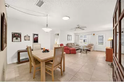 8526 SW 91st Street #D, Ocala, FL 34481 - Photo 23