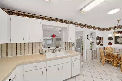 8526 SW 91st Street #D, Ocala, FL 34481 - Photo 31