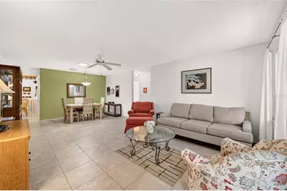 8526 SW 91st Street #D, Ocala, FL 34481 - Photo 11