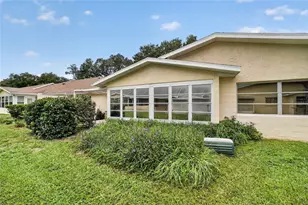 8526 SW 91 St, Ocala, FL 34481 - Photo 29