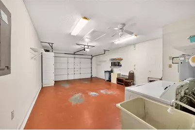 8526 SW 91st Street #D, Ocala, FL 34481 - Photo 51