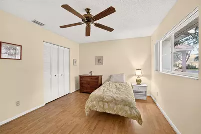 8526 SW 91st Street #D, Ocala, FL 34481 - Photo 49