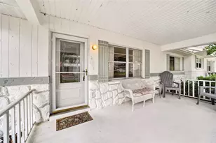 8526 SW 91 St, Ocala, FL 34481 - Photo 7