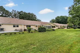 8526 SW 91 St, Ocala, FL 34481 - Photo 3