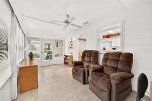 8526 SW 91 St, Ocala, FL 34481 - Photo 19