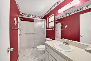 8526 SW 91 St, Ocala, FL 34481 - Photo 23
