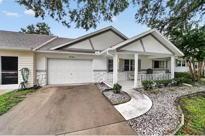 8526 SW 91st Street #D, Ocala, FL 34481 - Photo 7