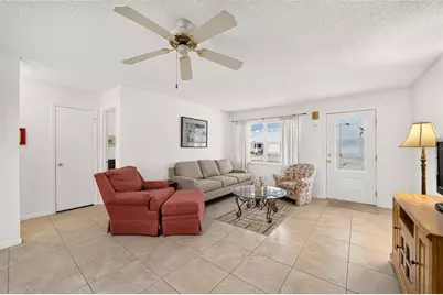 8526 SW 91st Street #D, Ocala, FL 34481 - Photo 13