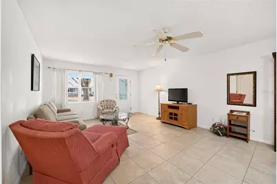 8526 SW 91st Street #D, Ocala, FL 34481 - Photo 15