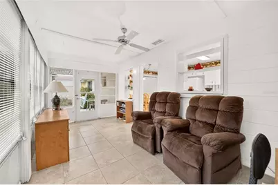 8526 SW 91st Street #D, Ocala, FL 34481 - Photo 35