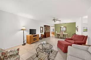 8526 SW 91 St, Ocala, FL 34481 - Photo 11