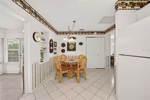 8526 SW 91 St, Ocala, FL 34481 - Photo 15
