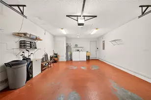 8526 SW 91 St, Ocala, FL 34481 - Photo 27