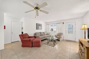 8526 SW 91 St, Ocala, FL 34481 - Photo 9