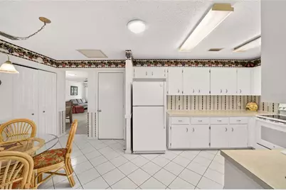 8526 SW 91st Street #D, Ocala, FL 34481 - Photo 33