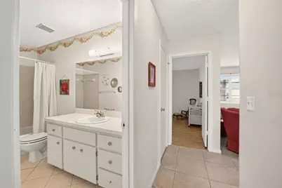8526 SW 91st Street #D, Ocala, FL 34481 - Photo 47