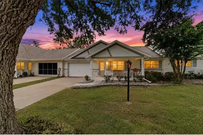 8526 SW 91st Street #D, Ocala, FL 34481 - Photo 3