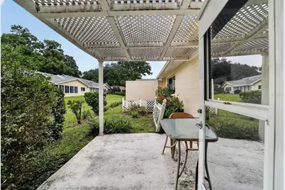 8526 SW 91st Street #D, Ocala, FL 34481 - Photo 53