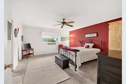 8526 SW 91st Street #D, Ocala, FL 34481 - Photo 41