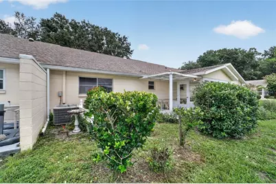 8526 SW 91st Street #D, Ocala, FL 34481 - Photo 55