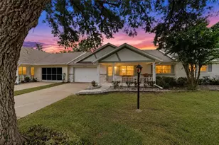 8526 SW 91 St, Ocala, FL 34481 - Photo 5
