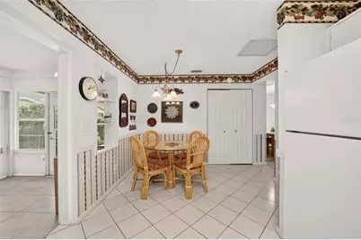 8526 SW 91st Street #D, Ocala, FL 34481 - Photo 27