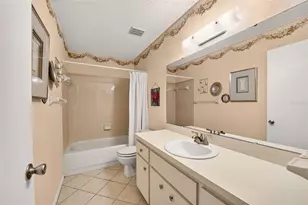 8526 SW 91 St, Ocala, FL 34481 - Photo 25