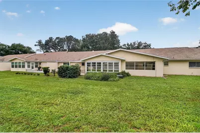 8526 SW 91st Street #D, Ocala, FL 34481 - Photo 59