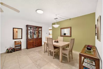 8526 SW 91st Street #D, Ocala, FL 34481 - Photo 19