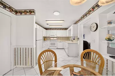 8526 SW 91st Street #D, Ocala, FL 34481 - Photo 25