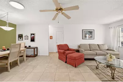 8526 SW 91st Street #D, Ocala, FL 34481 - Photo 39