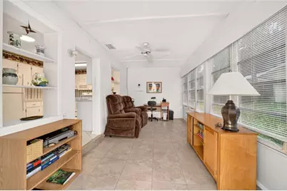 8526 SW 91st Street #D, Ocala, FL 34481 - Photo 37