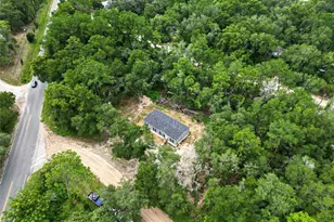 259 Oak St, Hawthorne, FL 32640 - Photo 23