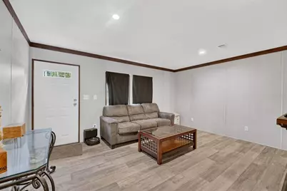 259 Oak Street, Hawthorne, FL 32640 - Photo 3