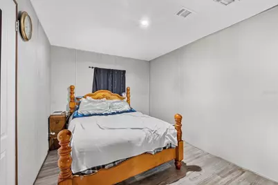 259 Oak Street, Hawthorne, FL 32640 - Photo 17