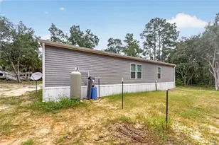 259 Oak St, Hawthorne, FL 32640 - Photo 21