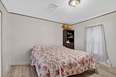 259 Oak Street, Hawthorne, FL 32640 - Photo 11