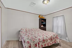 259 Oak St, Hawthorne, FL 32640 - Photo 11
