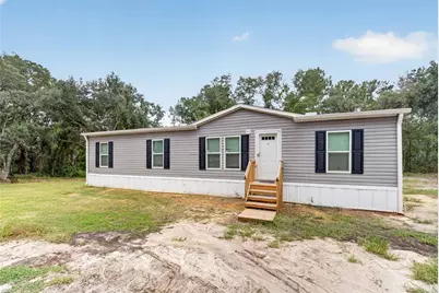 259 Oak Street, Hawthorne, FL 32640 - Photo 1