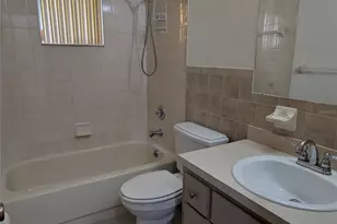 10881 SW 78th Ct, Ocala, FL 34476 - Photo 9