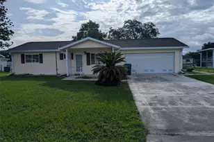 10881 SW 78th Ct, Ocala, FL 34476 - Photo 1