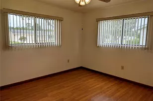 10881 SW 78th Ct, Ocala, FL 34476 - Photo 7