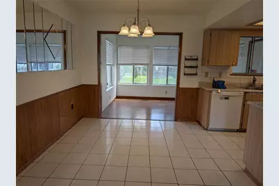 10881 SW 78th Court, Ocala, FL 34476 - Photo 5
