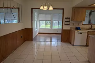 10881 SW 78th Ct, Ocala, FL 34476 - Photo 5