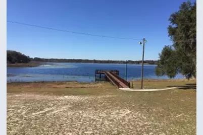 Lot 23 SW Tiger Lake Boulevard W, Dunnellon, FL 34431 - Photo 7
