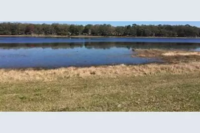 Lot 23 SW Tiger Lake Boulevard W, Dunnellon, FL 34431 - Photo 5