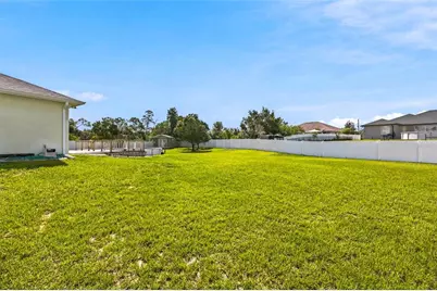 10917 SW 45th Court, Ocala, FL 34476 - Photo 43