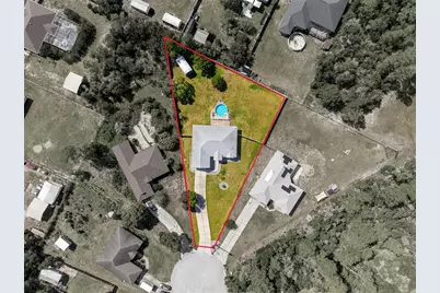 10917 SW 45th Court, Ocala, FL 34476 - Photo 45