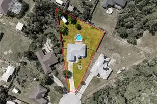 10917 SW 45th Ct, Ocala, FL 34476 - Photo 45