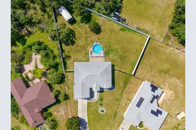 10917 SW 45th Court, Ocala, FL 34476 - Photo 5